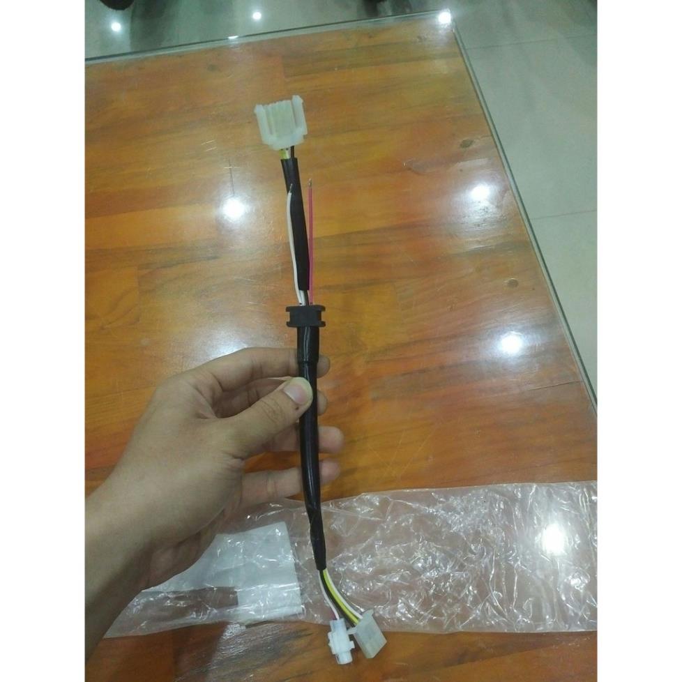 Dây điện mâm lửa Yamaha