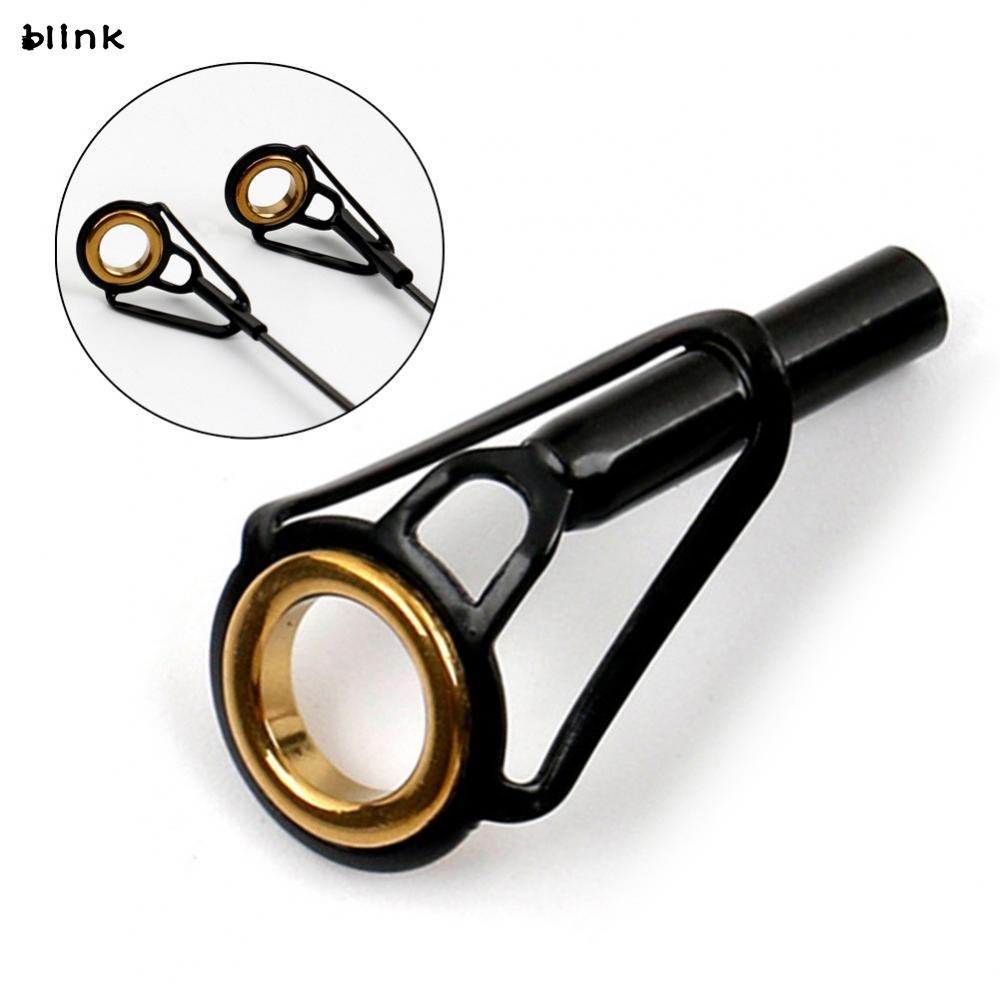 Vòng Cố Định Dây Câu Cá Chuyên Dụng Chất Lượng Cao