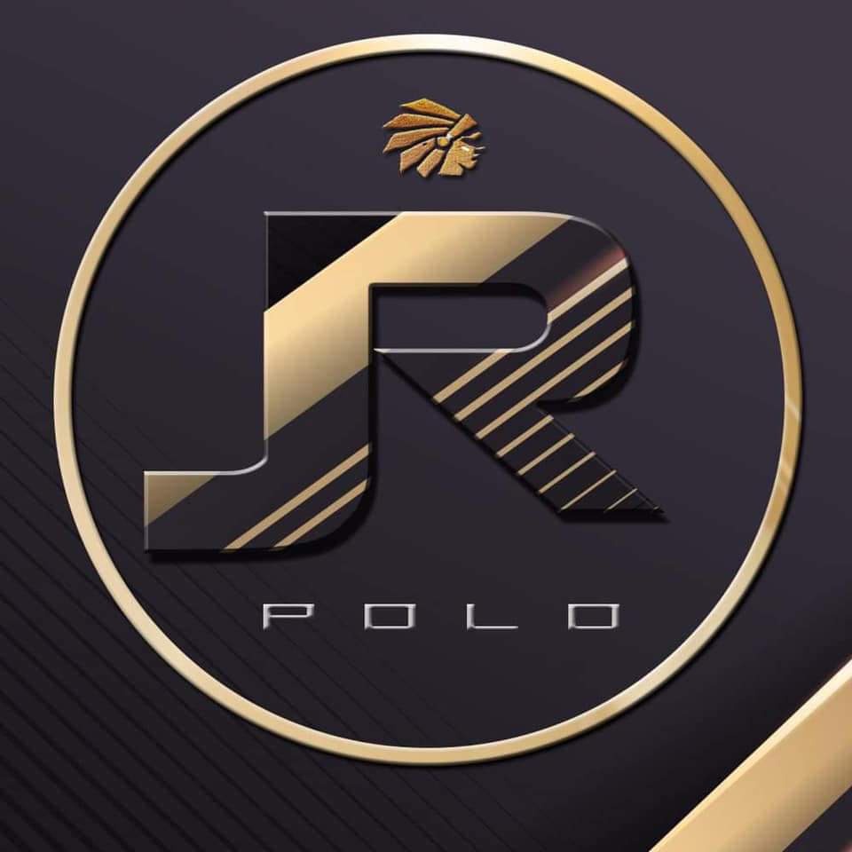 Polo Jr