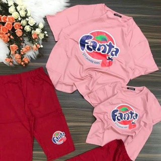 Combo khách mua sỉ(565)