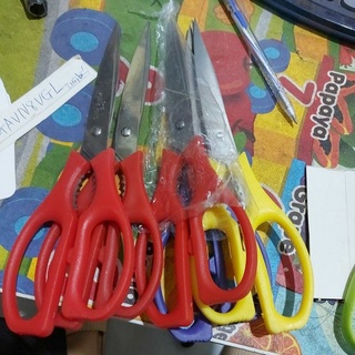 Kéo cắt không gỉ