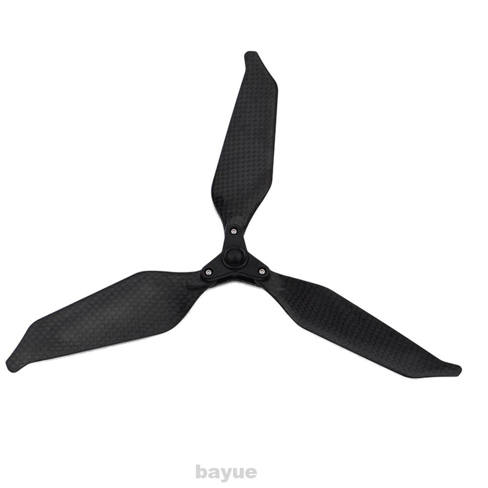 1/2 Pair Propellers Carbon Fiber SE 9455 Front And Back Quadcopter Kit Helicopter Platinum Blade For DJI Phantom 3/2