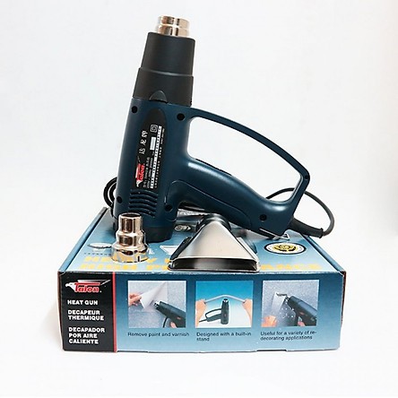 Máy khò sấy màng co nilonTH 8623 -2000W