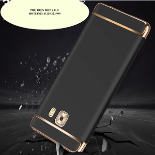 Ốp lưng samsung galaxy Note 5