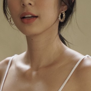 Khuyên tai