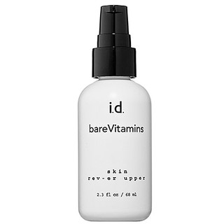 Kem lót dưỡng Bareminerals Skin Rev-er Upper