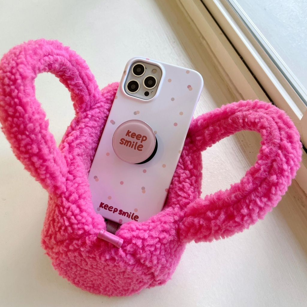 Ốp Điện Thoại Cứng Có Giá Đỡ Cho IPhone X Xs Xr Xsmax 11 11Pro 11ProMax 12 12Pro 12ProMax 13 13Pro 13ProMax 14 14Pro 14Plus 14ProMax