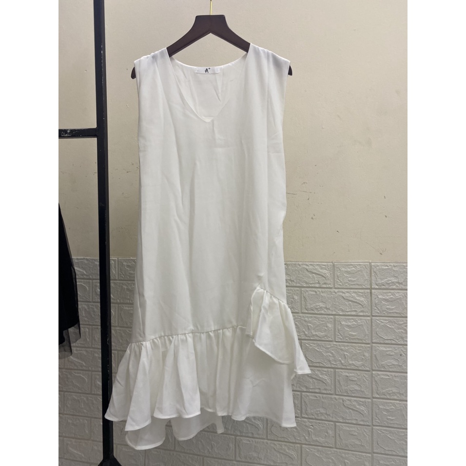 XẢ _ Quần áo váy lẻ size lẻ màu