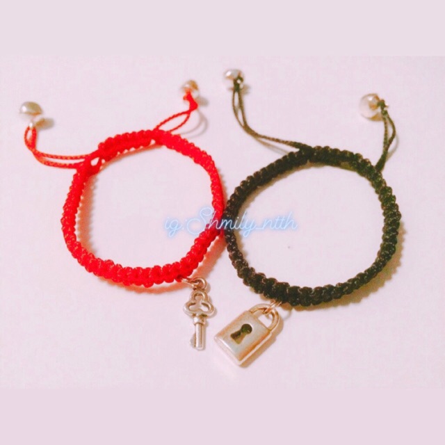 Vòng đôi ( 1 vòng 15k)