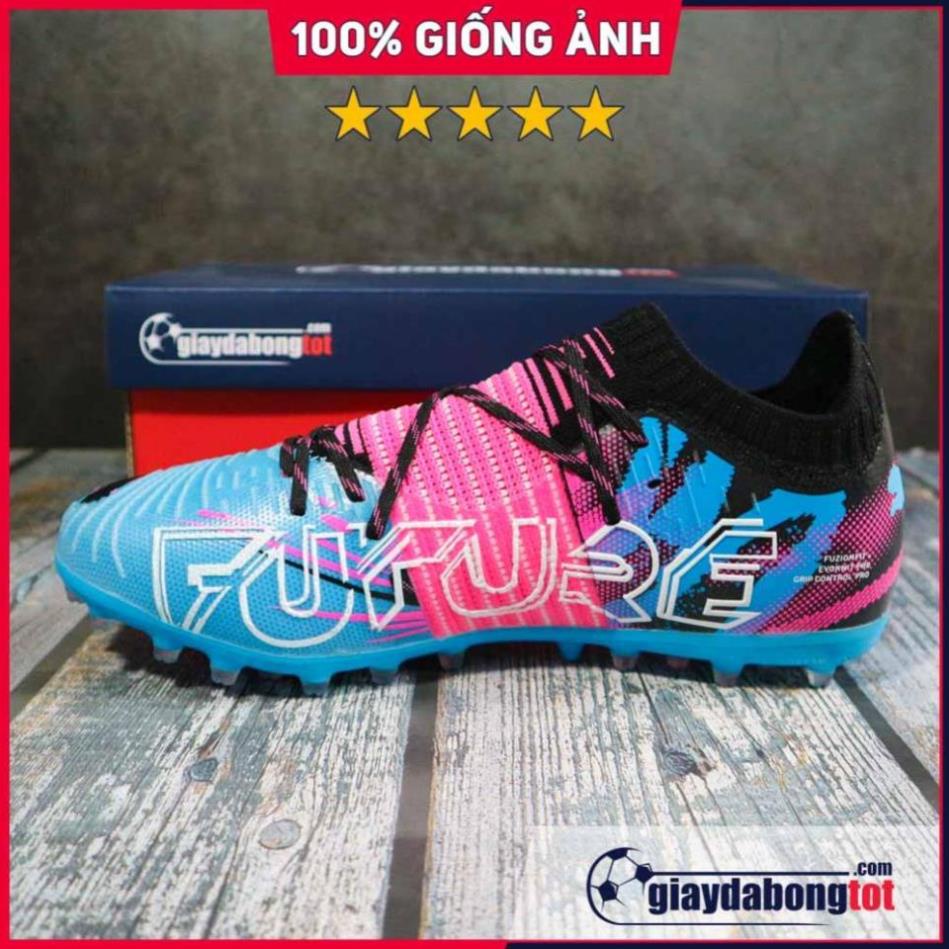 Giày đá bóng OEM Future Z 1.1 đinh MG | Nhiều màu, Bản đẹp, Form đẹp, Da vải chất lượng mới 2021 -vb1 *. !!