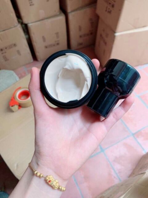 Phấn nước Sunisa chính hãng 100% | BigBuy360 - bigbuy360.vn