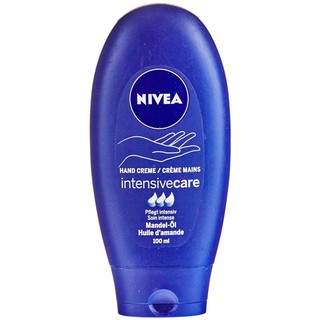 Kem dưỡng da tay Nivea