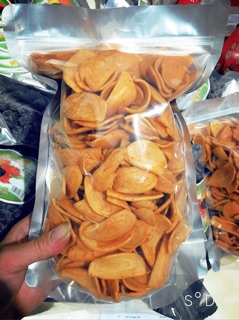 Bánh Tai Heo 1.5kg