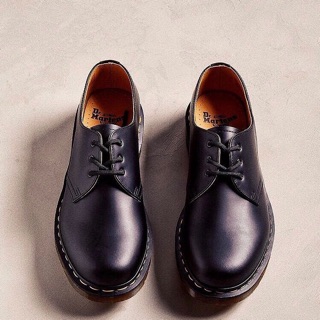 Giày Dr Martens