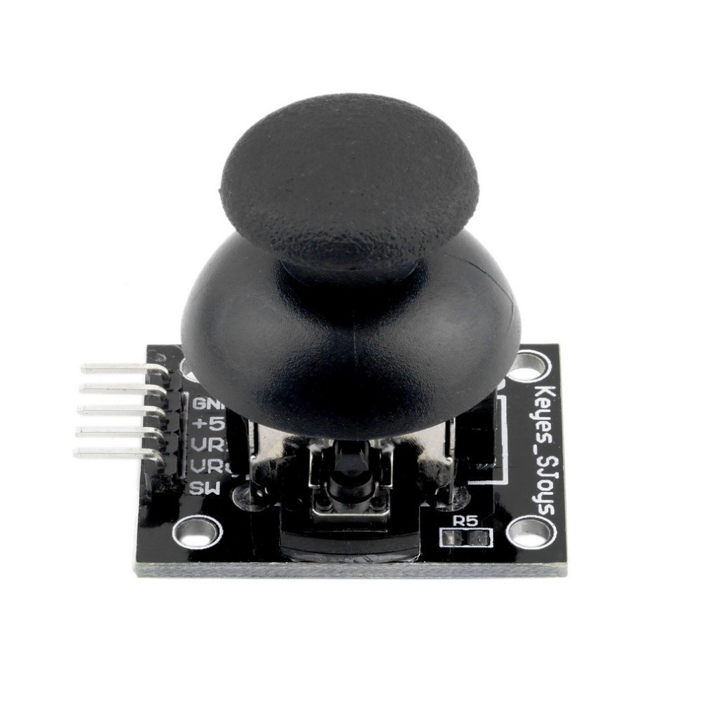 Cần Điều Khiển Cho Ps2 Joystick | BigBuy360 - bigbuy360.vn