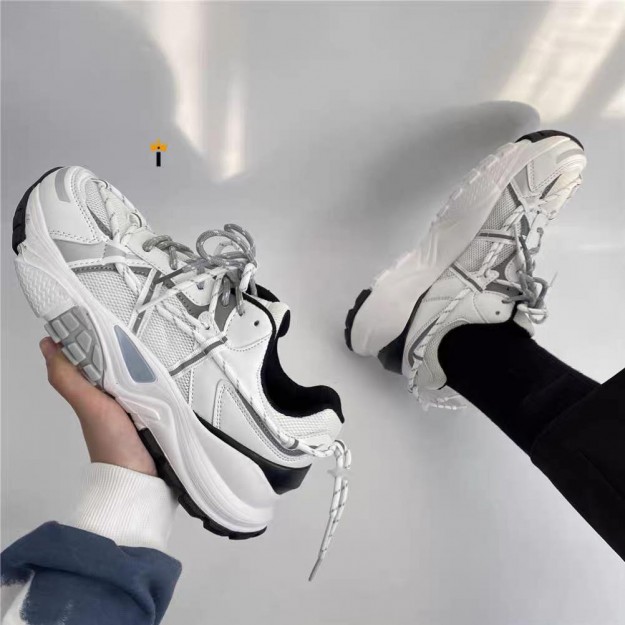 GIÀY SNEAKER THỂ THAO 2039 (G0212)