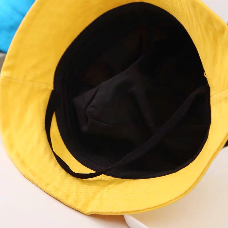 Mũ cho bé, Mũ  khủng long tai bèo ngộ nghĩnh cho bé 1-3 tuổi