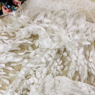 Vải 250 k