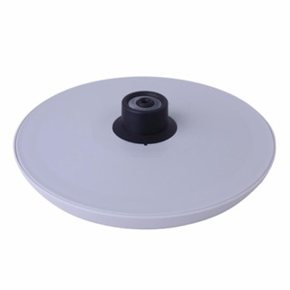 Ấm đun siêu tốc Gali GL-0015 1.5L