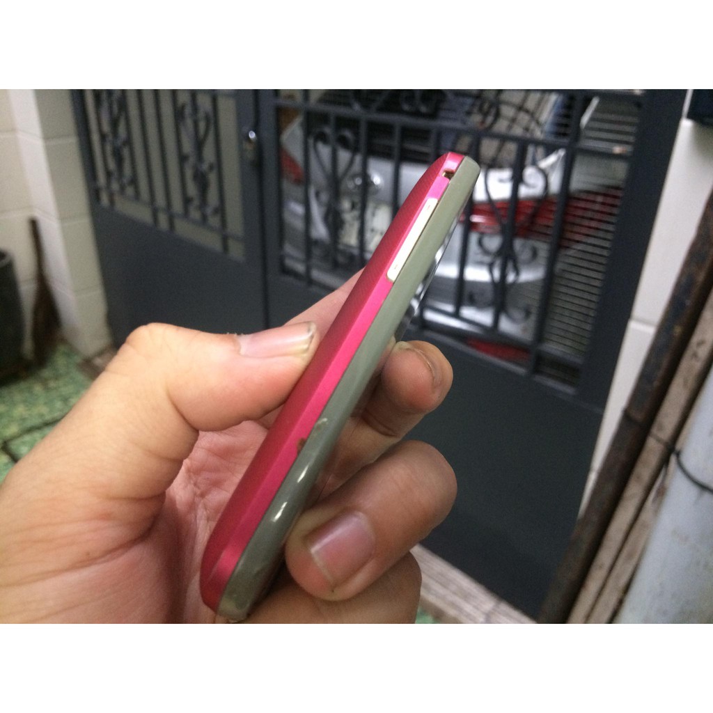 Điện thoại Samsung GT-S3560 chính hãng | BigBuy360 - bigbuy360.vn