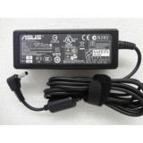 Sạc cho Laptop Asus 19v-3.42a(Đen)