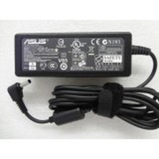 Sạc cho Laptop Asus 19v-3.42a(Đen)
