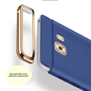 Ốp lưng samsung galaxy Note 5