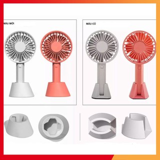 Quạt mini VH Xiaomi cầm tay tiện lợi