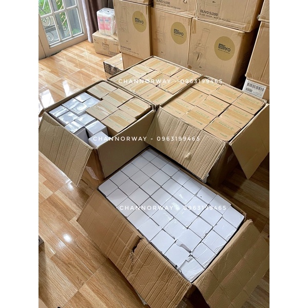 Máy Làm Sữa Hạt Mini Đa Năng Snapbee - Xay sinh tố, nấu cháo, nấu soup