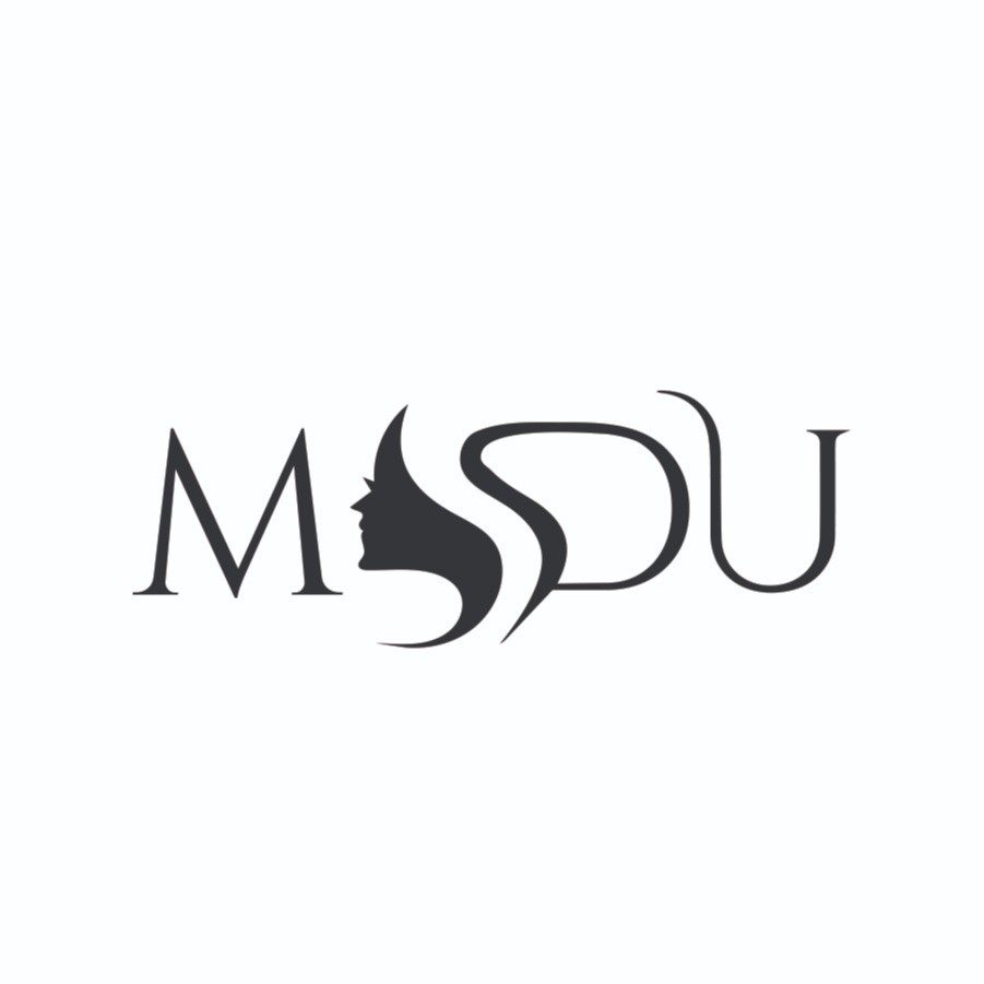 MDU FASHION VN