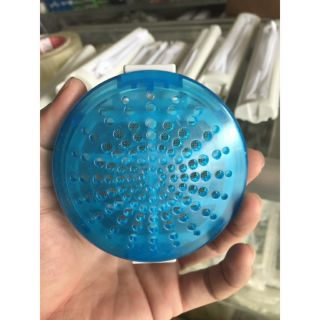 Túi lọc hộp dành cho máy giặt LG chính hãng