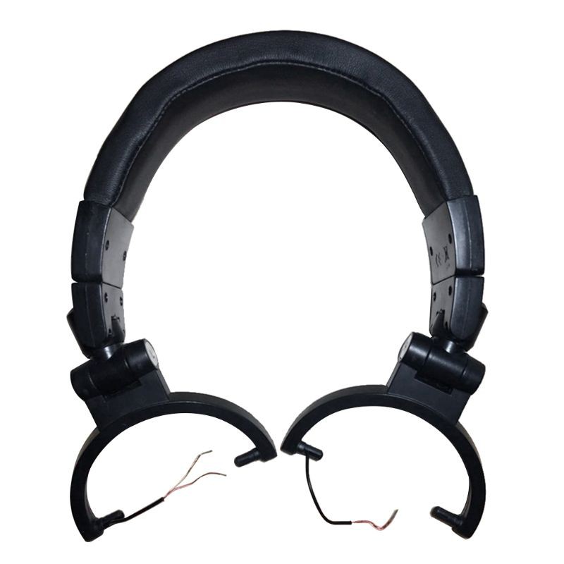 Dây Đeo Đầu 7cm Cho Tai Nghe Ath M50 M50X M50S