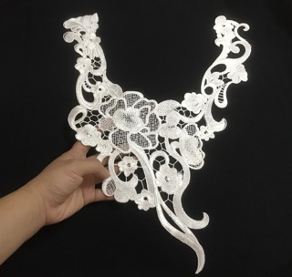 Set phụ kiện 140k.