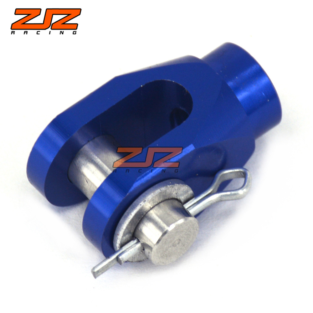 (Đang Bán) Bộ Đầu Phanh Cho Yz125 / 250 Yz250F / 450f / 250x / 250fx Wr250F / 450f