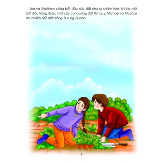 Giáo Dục Nhân Cách Cho Học Sinh - Chia Sẻ