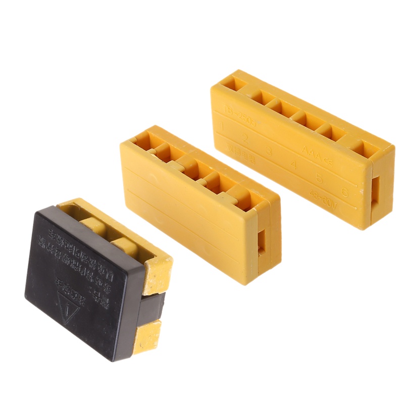 Bộ Điều Khiển Động Cơ Xe Đạp Điện 3 Dây
