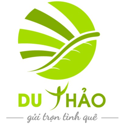 Du Thảo - Gửi Trọn Tình Quê, Cửa hàng trực tuyến | BigBuy360 - bigbuy360.vn