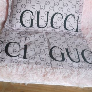 COMBO VỎ GỐI KÈM RUỘT PP