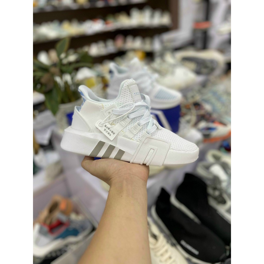Giày Thể Thao Nam Nữ Sneaker [HÀNG SIÊU CẤP] | BigBuy360 - bigbuy360.vn