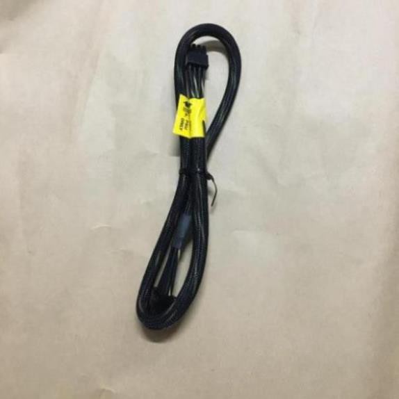 Dây nguồn module cho ANTEC series EAG PRO, NEO ECO, HCG