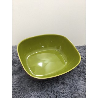 KHAY ĐỰNG THỰC PHẨM - GỐM SỨ VIỆT 26 CM