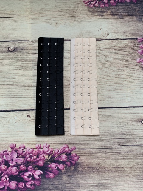 [Mã WA1606 giảm 15% đơn 99k] Thanh nối tăng size latex | BigBuy360 - bigbuy360.vn