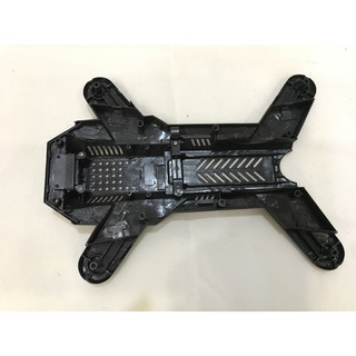 Vỏ thân Flycam VISUO XS809