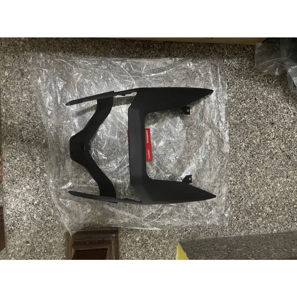 Đồ đen winner 18 món có bán lẻ - nhựa nhám winner v1
