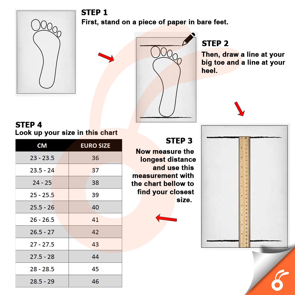 Giày da Dr.martens Martin thời trang | BigBuy360 - bigbuy360.vn