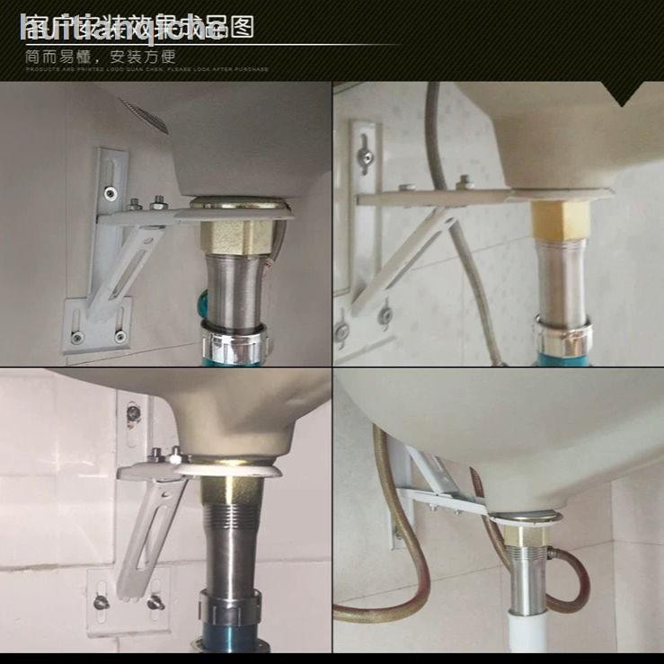 Thau Inox Họa Tiết Đá Cẩm Thạch Xinh Xắn Dành Cho Nhà Bếp