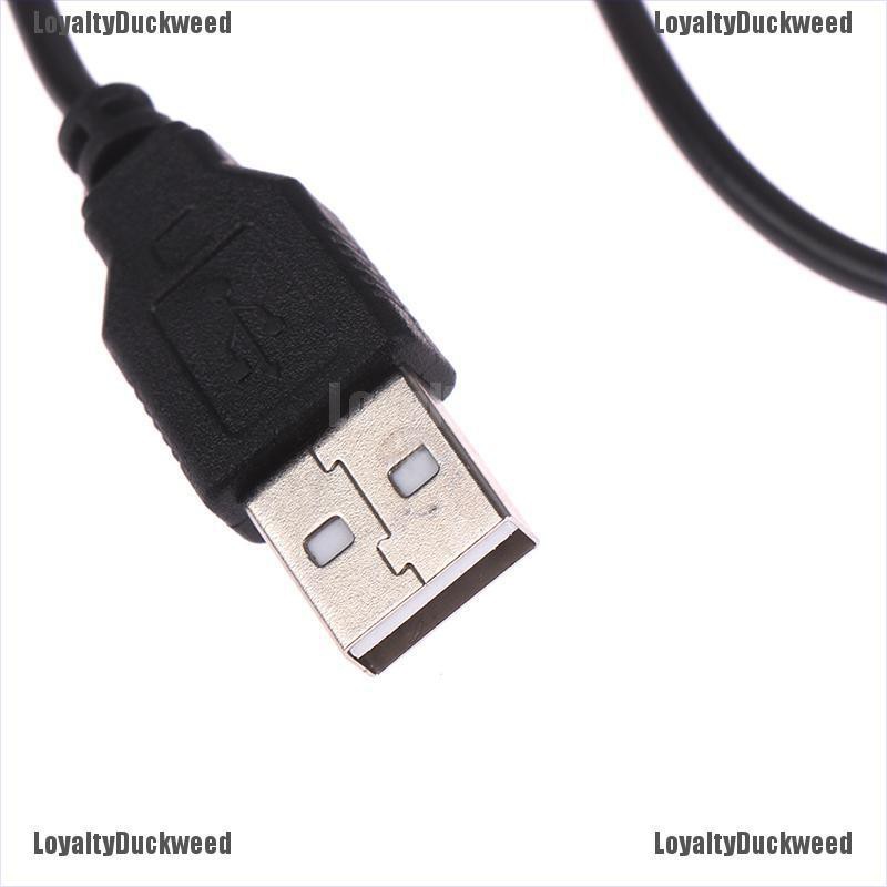 Quạt tản nhiệt cổng USB chất lượng