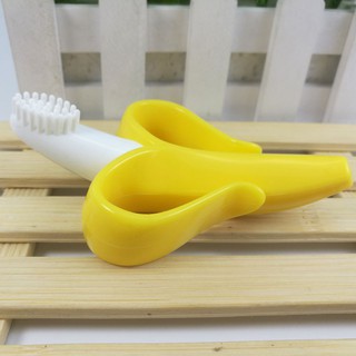 GẶM NƯỚU SILICON CHO BÉ