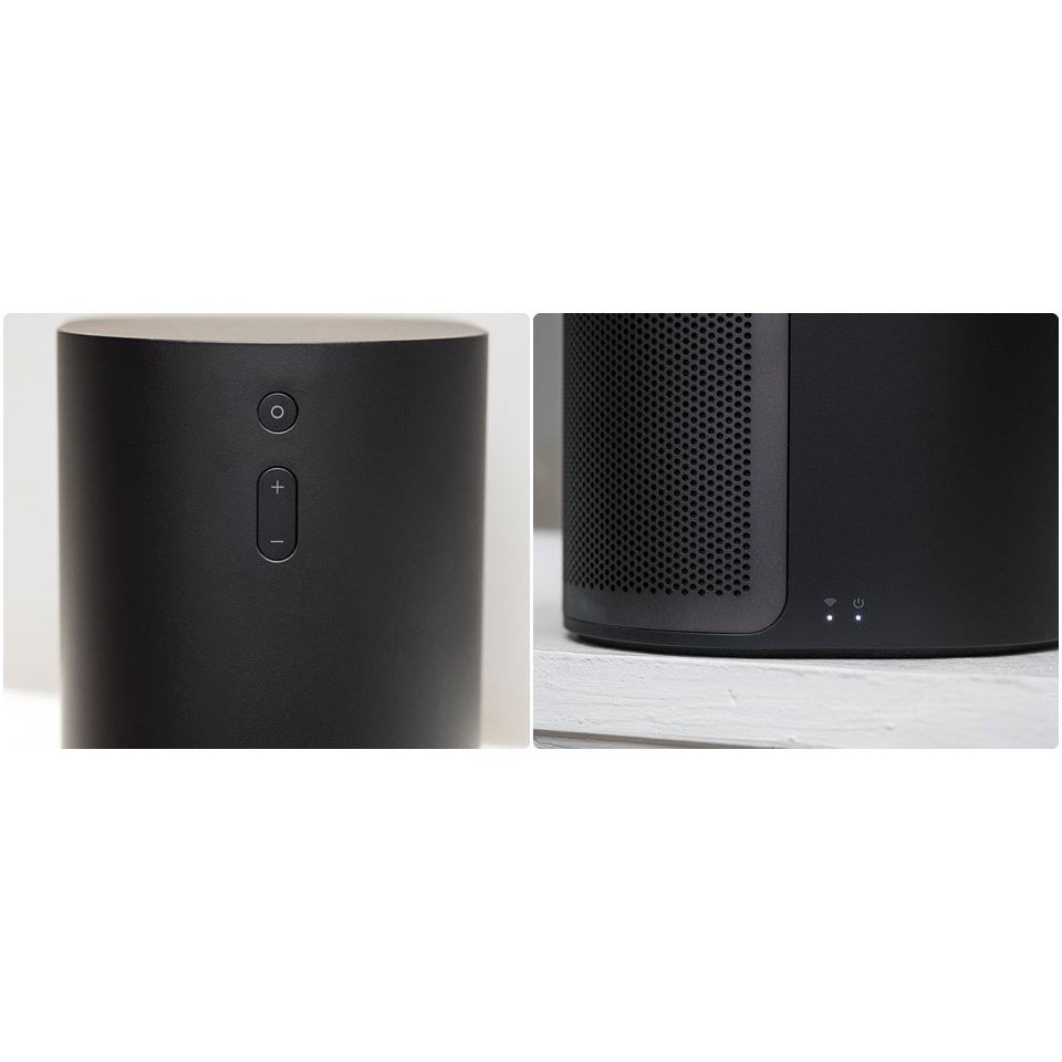 Loa bluetooth B&O Beoplay M3