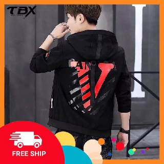 ÁO KHOÁC DÙ Logo V Form Rộng 3 SIZE - Kèm Ảnh Thật